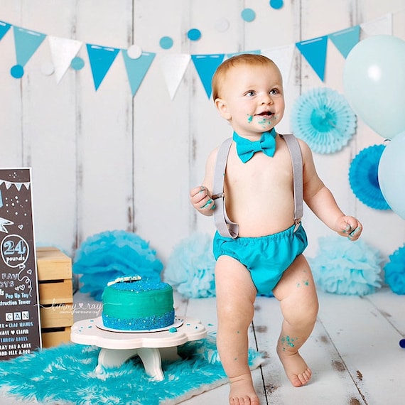 Etsy cake smash outfit boy Clearance