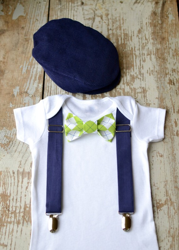 baby boy dress with cap