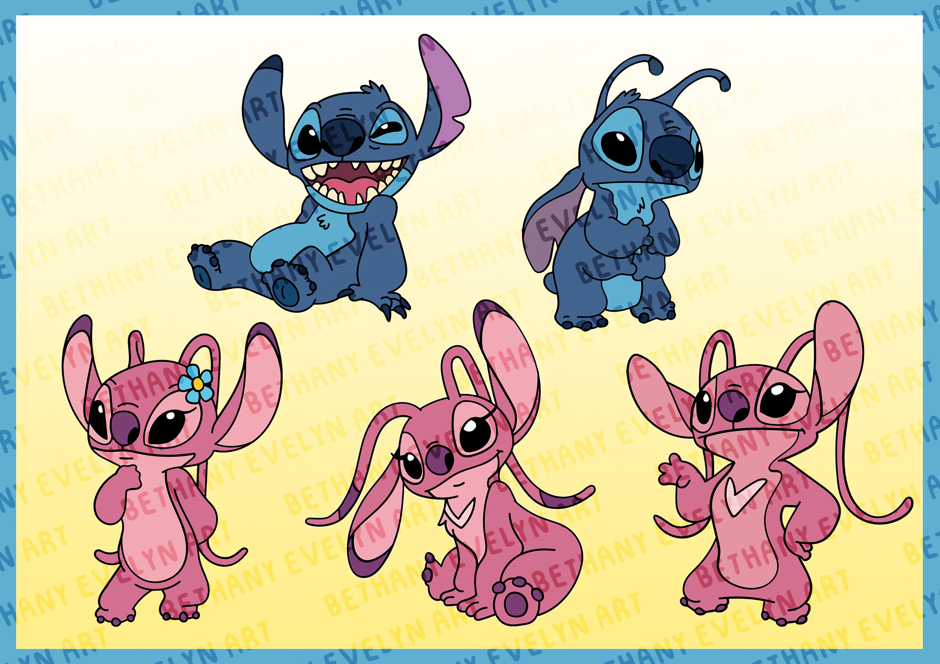 Free Stitch Svg Files For Cricut - vrogue.co