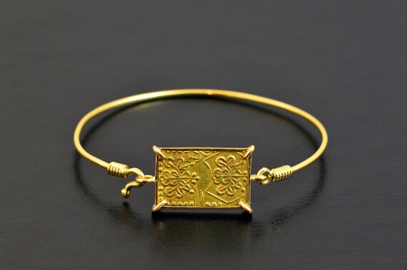 Image result for gold jewelry