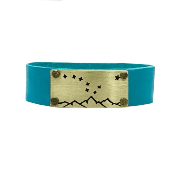 FLOLA Silver Color Constellation Bracelets For Women Big Dipper Charm  Bracelet Cubic Zirconia Fashion Jewelry Wholesale