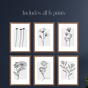 Botanical Art