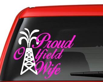 Free Free Proud Oilfield Wife Svg 423 SVG PNG EPS DXF File