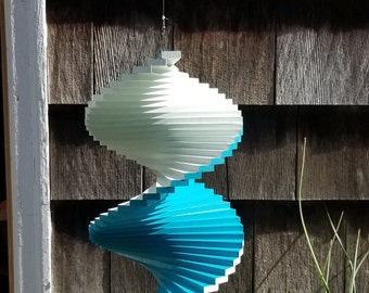 Pince élastiqueur Pour Castration Et écourtage De Queue + 100 élastiques Silicone – Pour Ovins, Bovins, Animaux De Ferme