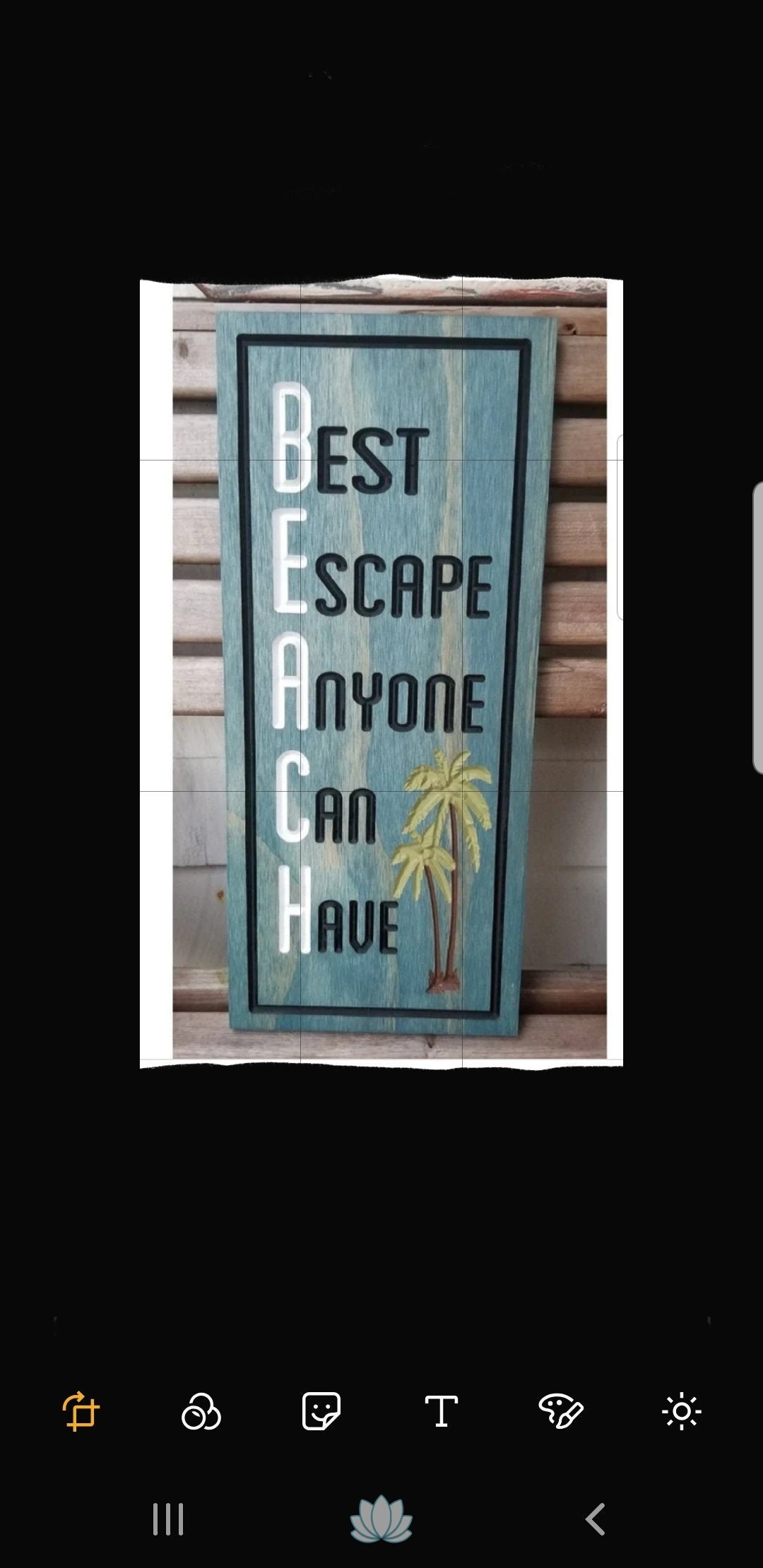 These 44 Halloween Quotes Will Get You Ready For Spooky Season, image size:1080x2220