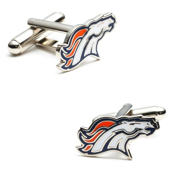 Denver Broncos Accessories Etsy