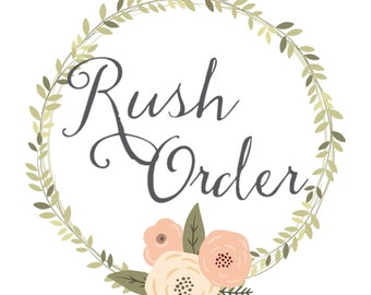 Actualización de producción urgente