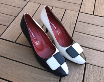 website to buy heels