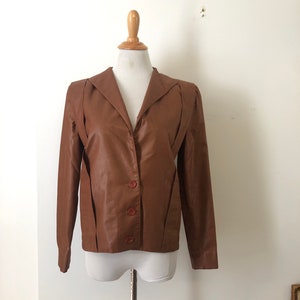 Betty Hanson - Etsy