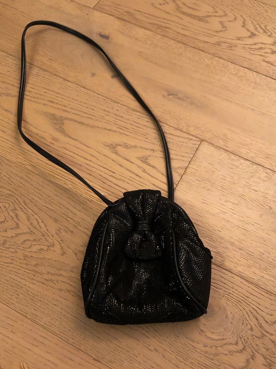 bags by pinky 80s Gem