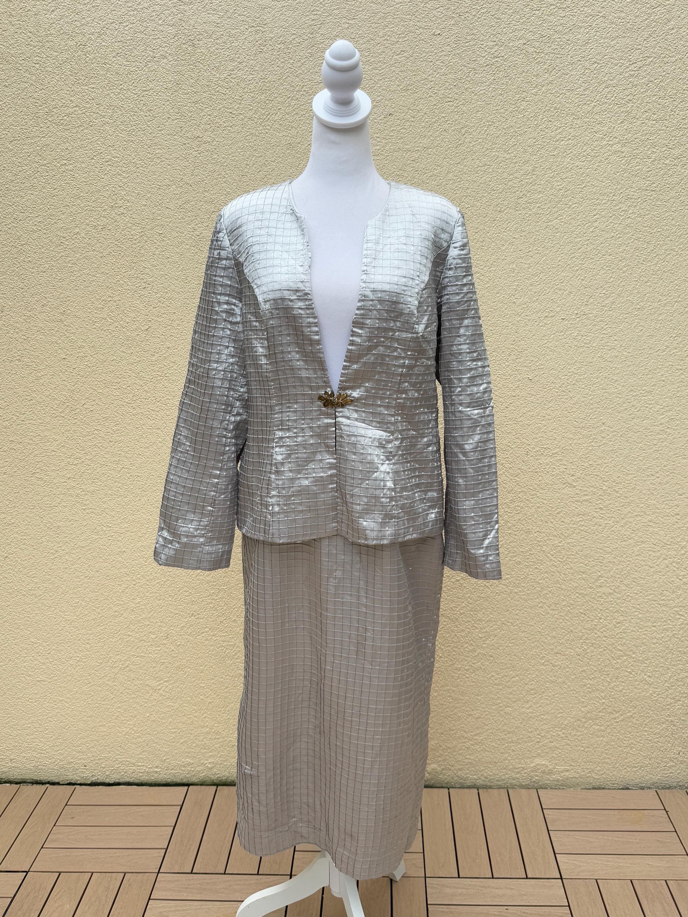 Moshita Couture - Etsy Moshita Couture - Etsy