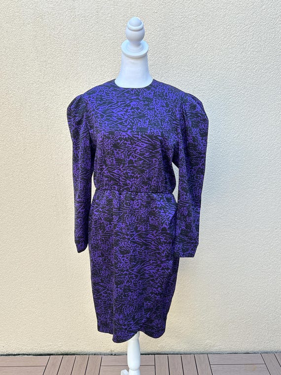 ワンピース BALENCIAGA DRESS (809049TNM60) Balenciaga Outlet: Dress woman - Black | Balenciaga dress
