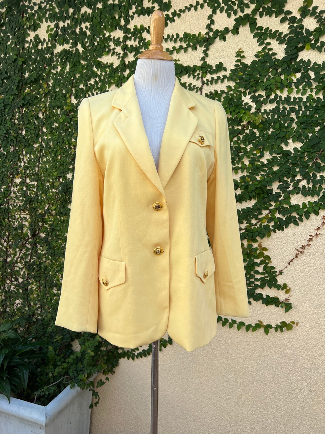 Strava Segments Garmin App Strava Strava App Garmin Edge 530