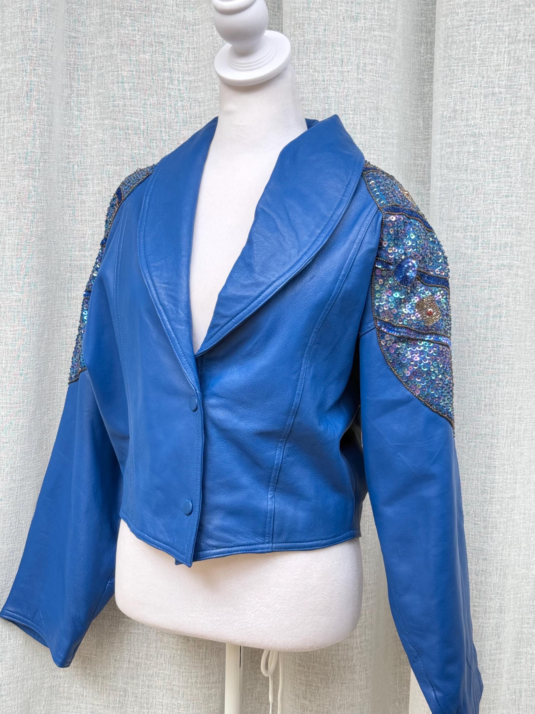 【超希少品！】マイケルジャクソン Sequins and Shades 超希少品！】マイケルジャクソン Sequins and Shades