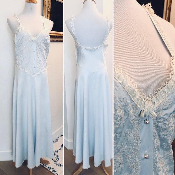Miss Dior Christian Dior. Vintage 1980's Romantic