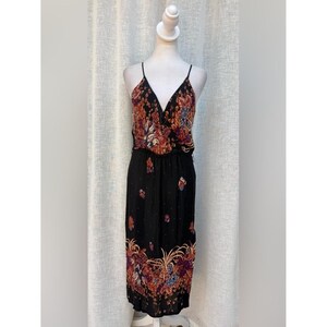 togo dress for ladies Discover 45 Togo and chitenge maxi dresses ideas