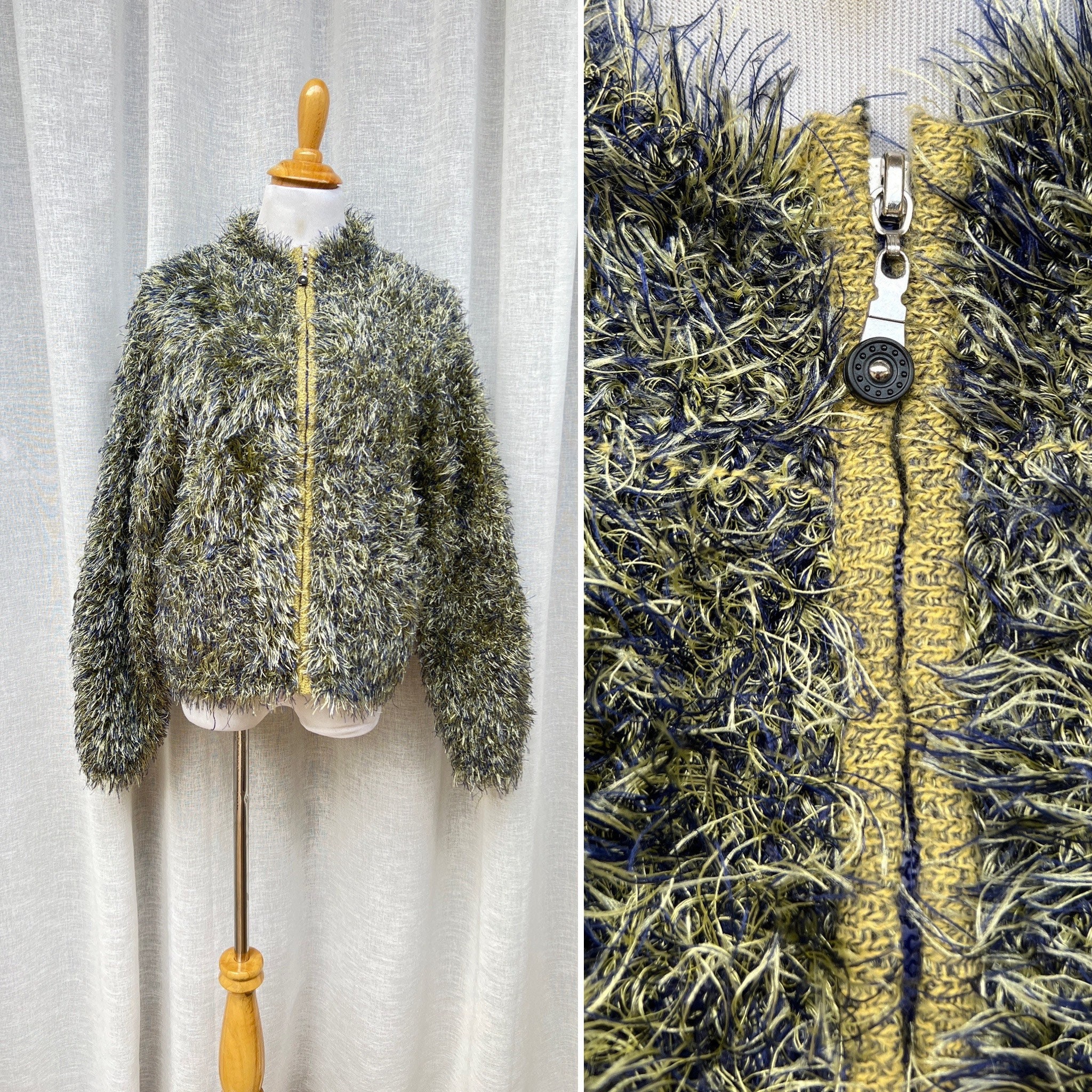 Jamie Sadock - Etsy