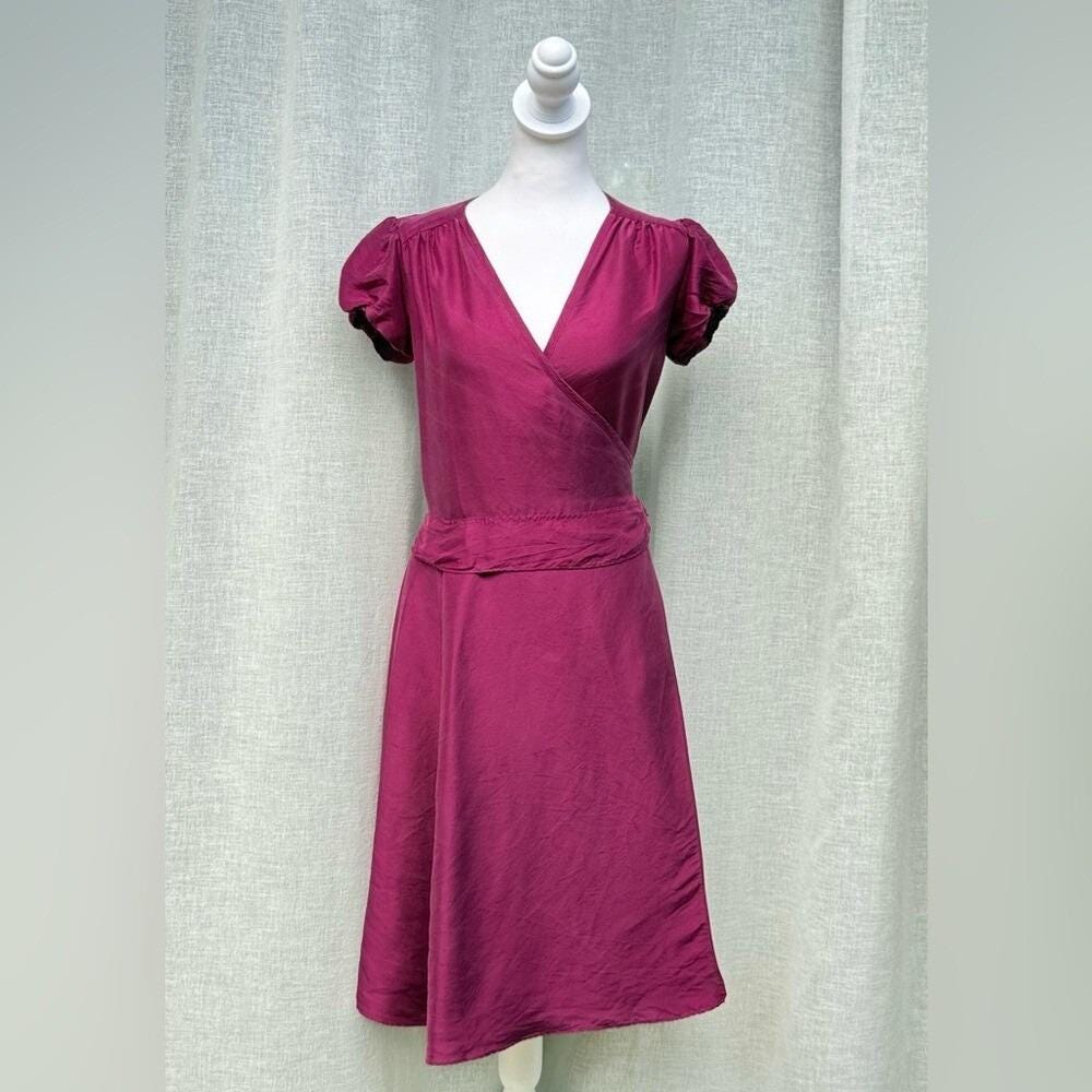 green emerald velvet dress Long Formal Beaded Mother of The Bride DressMGNY 72820