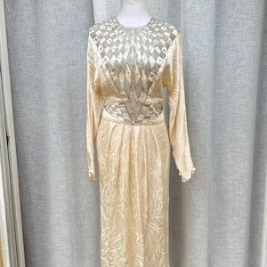 Francesca Dress - Etsy Francesca Dress - Etsy