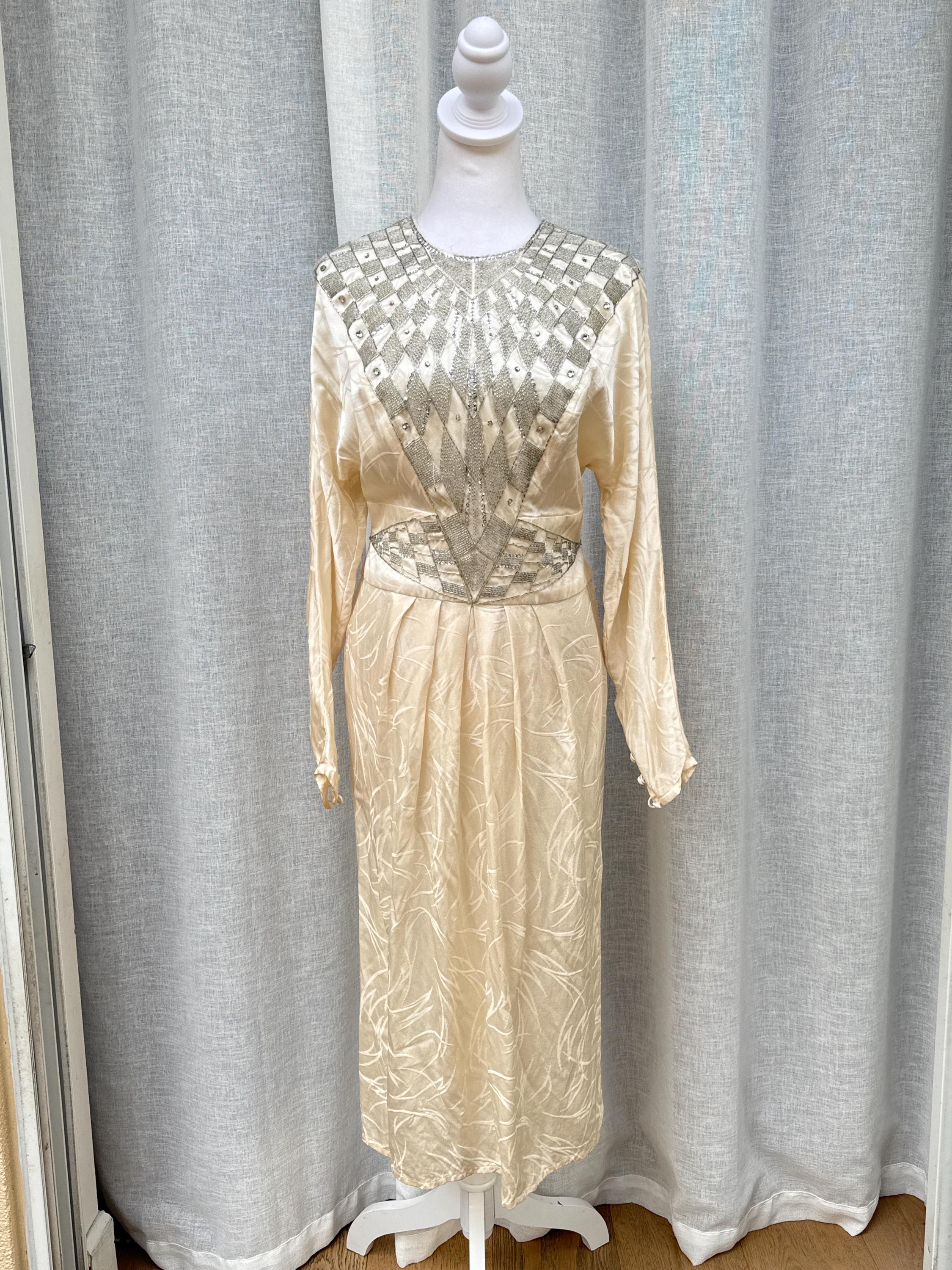 Francesca Dress - Etsy Francesca Dress - Etsy