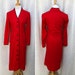 see more listings in the Vintage Clothes section