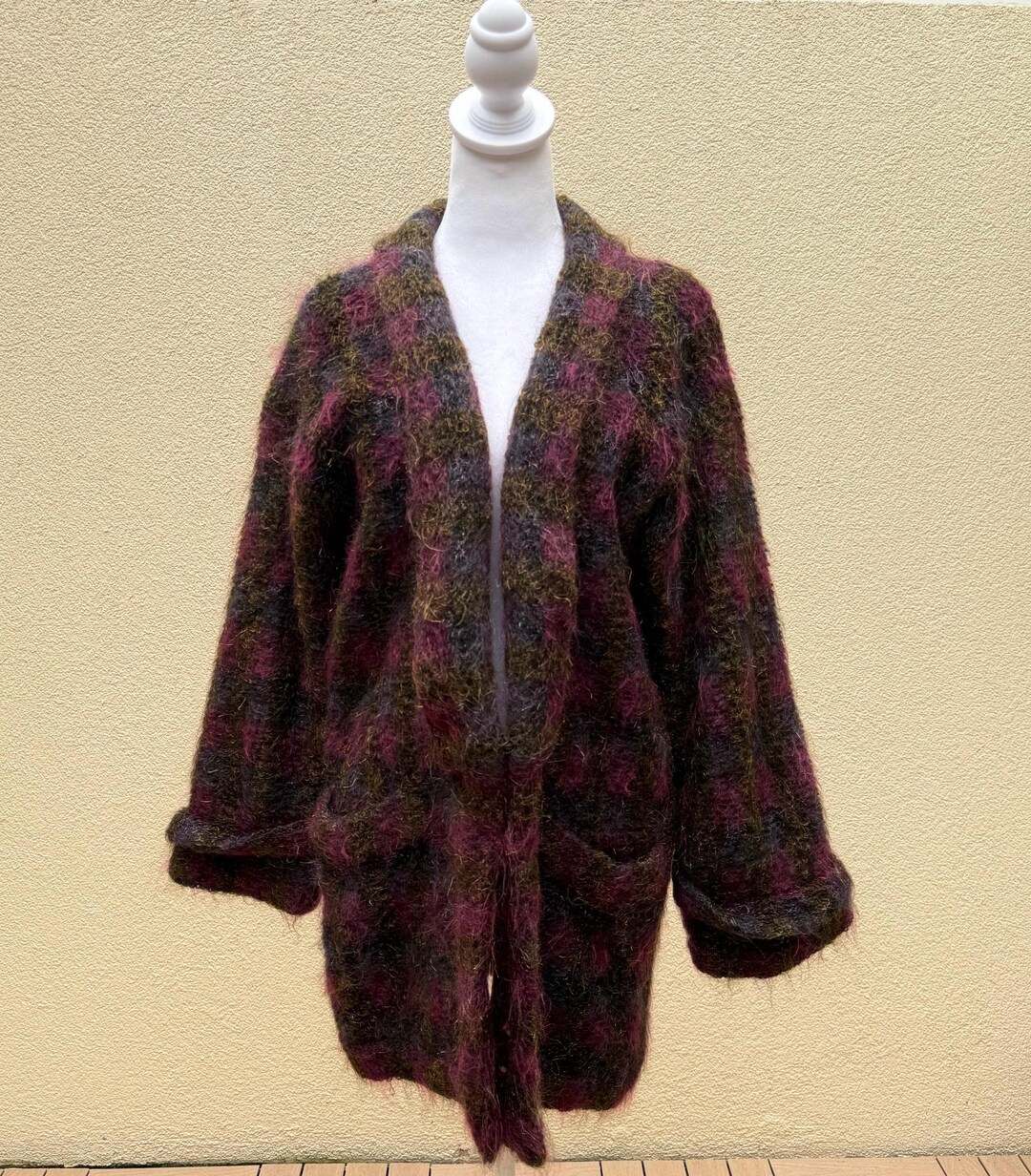ESCADA ジャケット バーガンディ プラム il_1080xN.6493930341_on4r.jpg