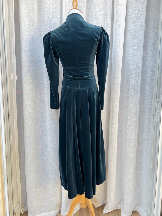 Pn by A Lttle Of Ths on Mschka Aok Grls Haute Couture | Grl