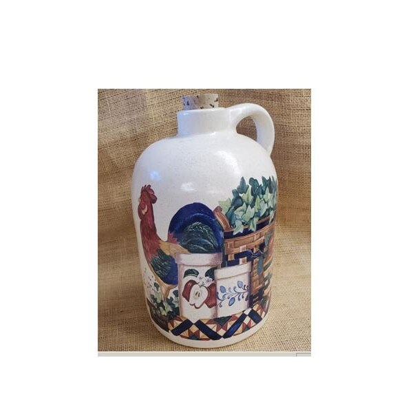Gallon Jug Etsy