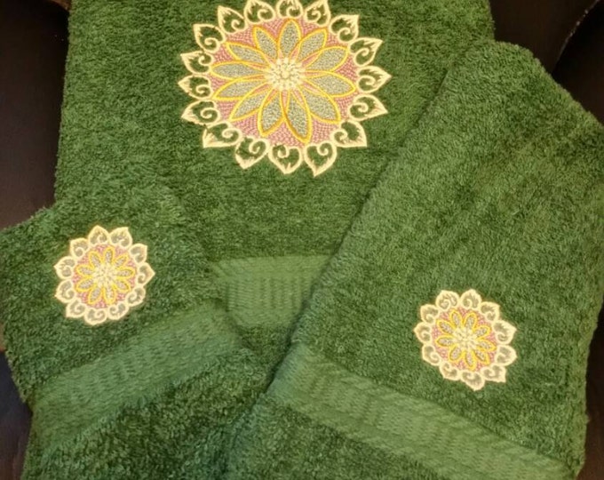 This item is unavailable Etsy