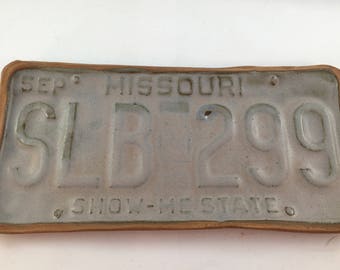 Etsy :: Your place to buy and sell all things handmade