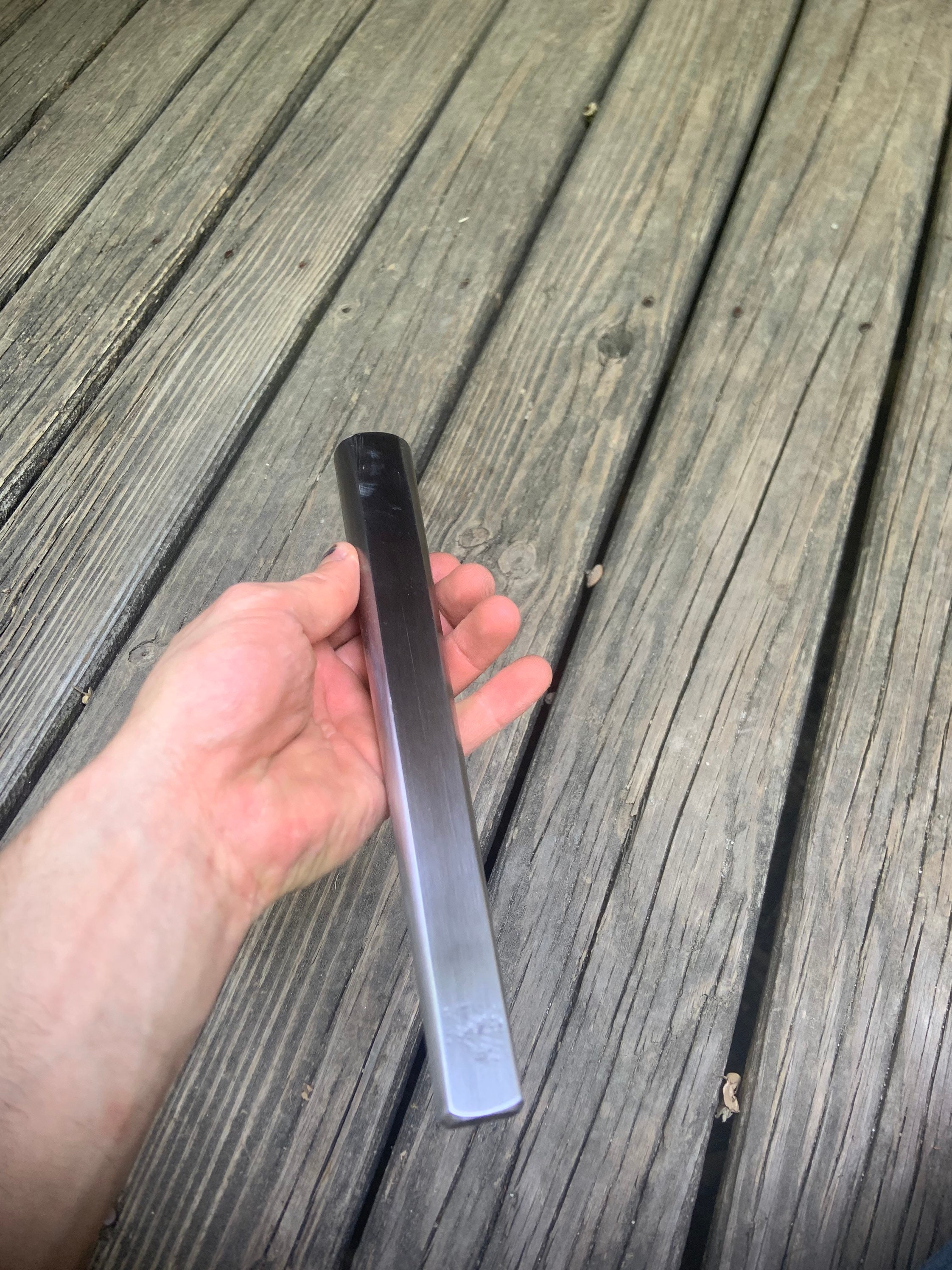 Hammer Eye Drift Etsy