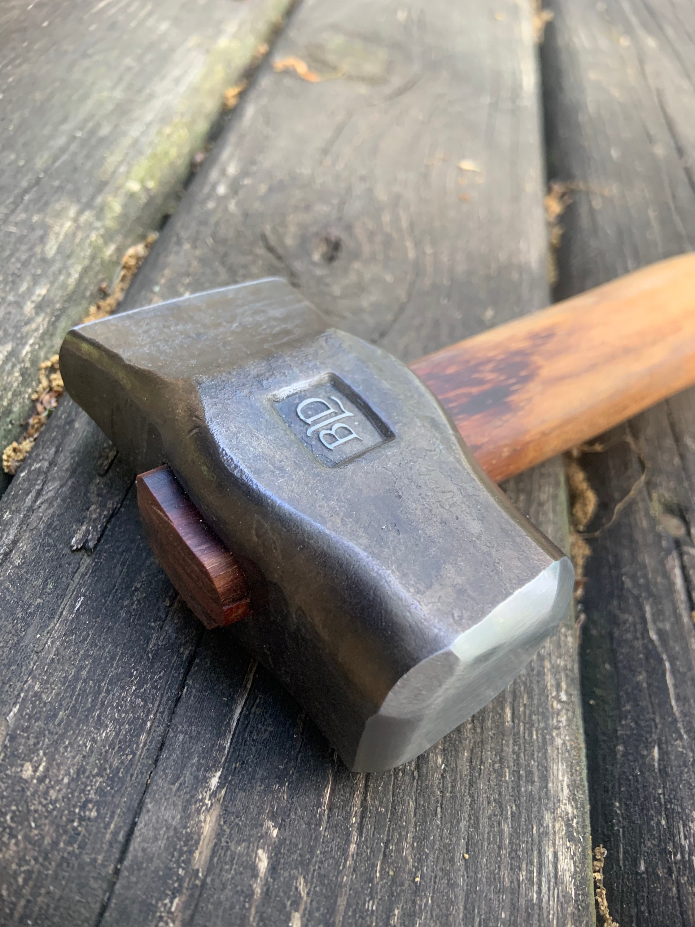 hammer kid wieght