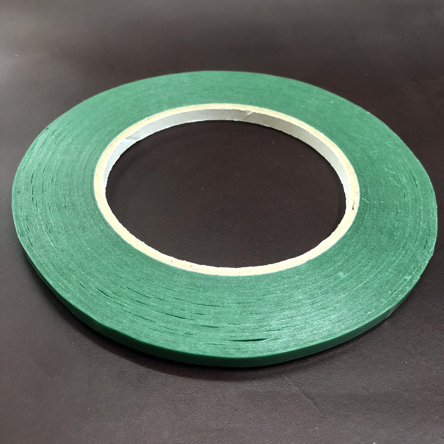 Extra Strong Double Sided Adhesive Tape for Leather Craft Etsy