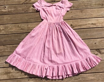 fifties dresses for sale