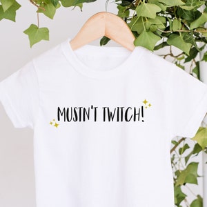 Darf nicht zucken! - Verzaubert, 60er TV, 70er Fernsehen, Magie, Hexe, Fan, Fandom, weißes Tee, Tabatha, Tabitha