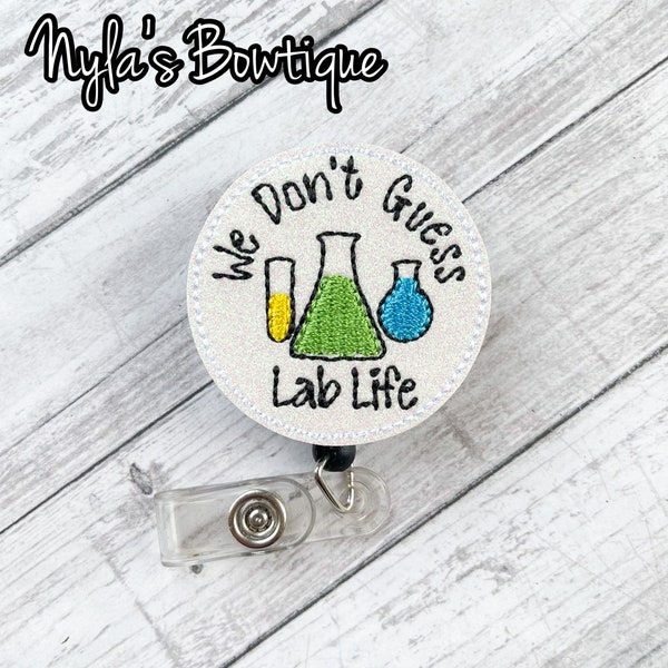 Nurses Id Holder Etsy