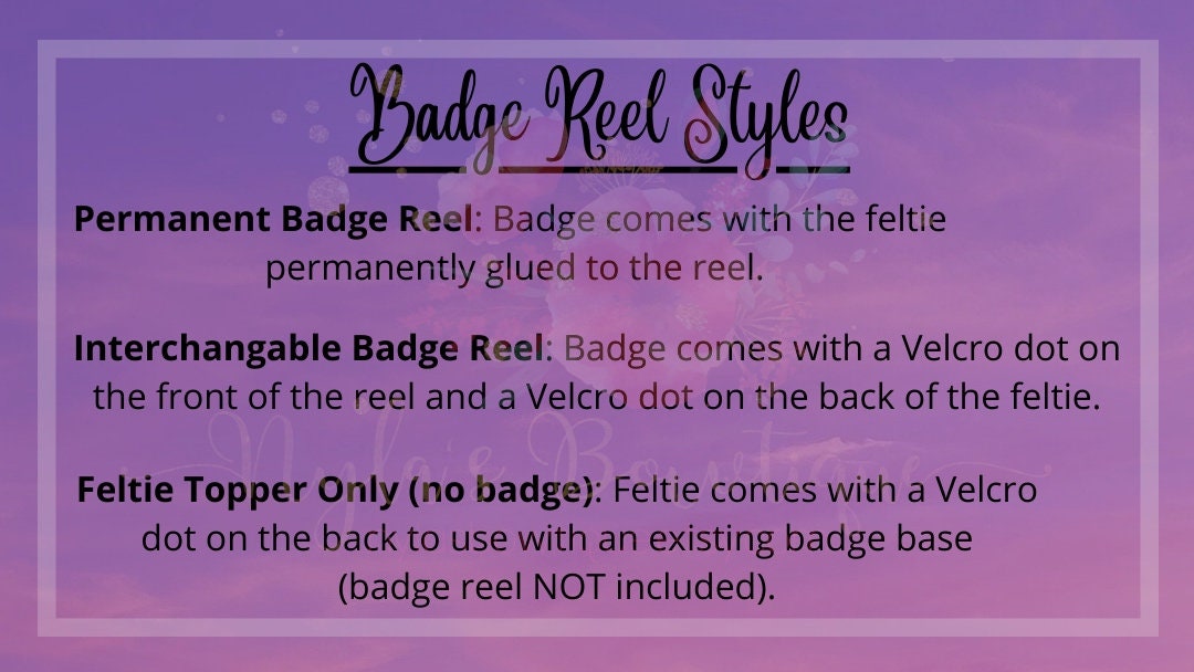 Tired Cat Badge Reel, Nurse Badge Reel, Retractable ID Badge Holder, Funny  Badge Reel, Cat ID Reel, Sleepy Cat Badge Reel, Vet Badge Reel -  Canada