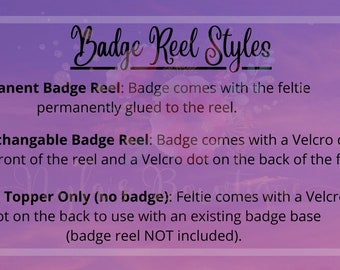 Poison Apple Badge Reel, Villian Badge Reel, RN Badge Reel, Retractable ID  Badge Holder, Badge Topper, Work Badge, Halloween Badge Reel -  Canada