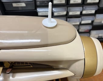 Singer 500/503 Replacement Removable Spool Pin