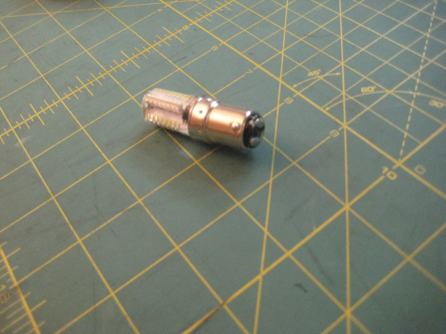 Singer 221 Featherweight LED Replacement Bulb - Etsy