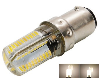 Singer 221 FeatherWeight LED Replacement Bulb