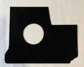 Singer 221 Featherweight Replacement Drip Pan Pad