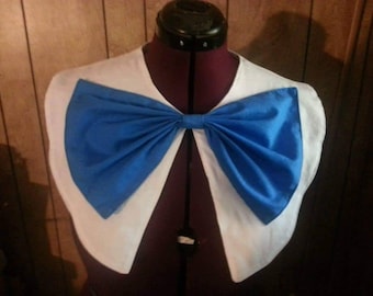 TWEEDLE DUM/DEE Costume Set (Alice In Wonderland / Tweedle Dee / Tweedle Dum) - Baby, Kids, Teen, And Adult Sizes - Italia - Foto 3