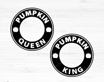 Free Free Pumpkin Queen Svg 467 SVG PNG EPS DXF File