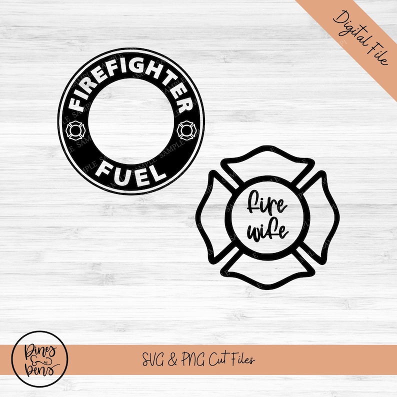 Free Free 165 Friends Starbucks Svg SVG PNG EPS DXF File