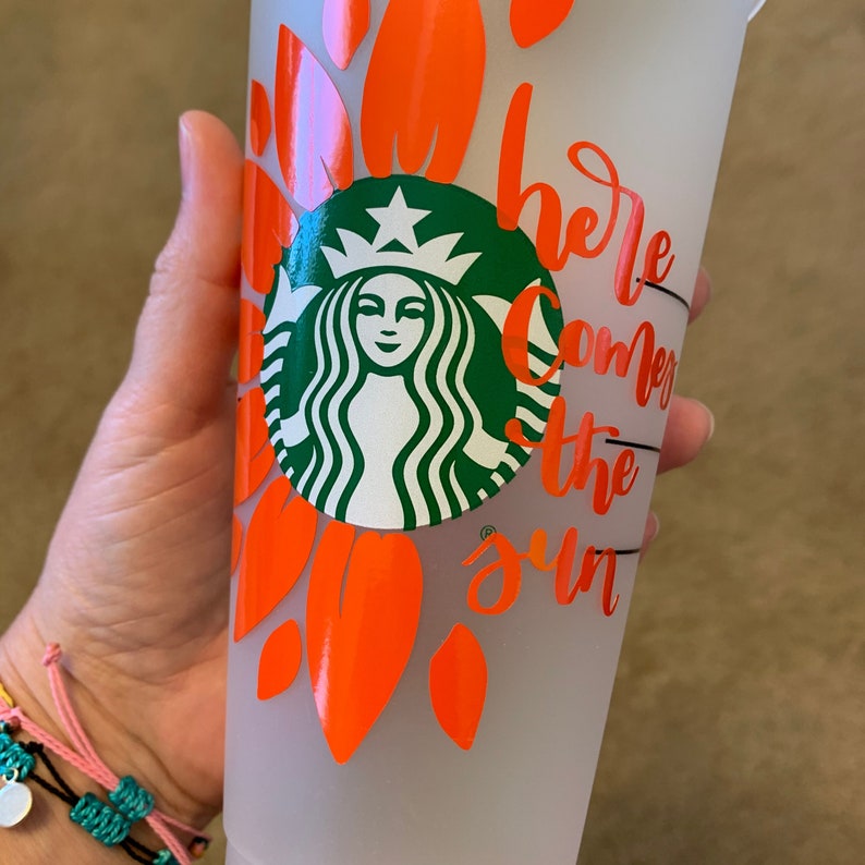 Free Free Friends Starbucks Cup Svg Free 862 SVG PNG EPS DXF File