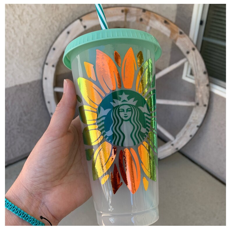 Free Free 65 Friends Starbucks Svg SVG PNG EPS DXF File