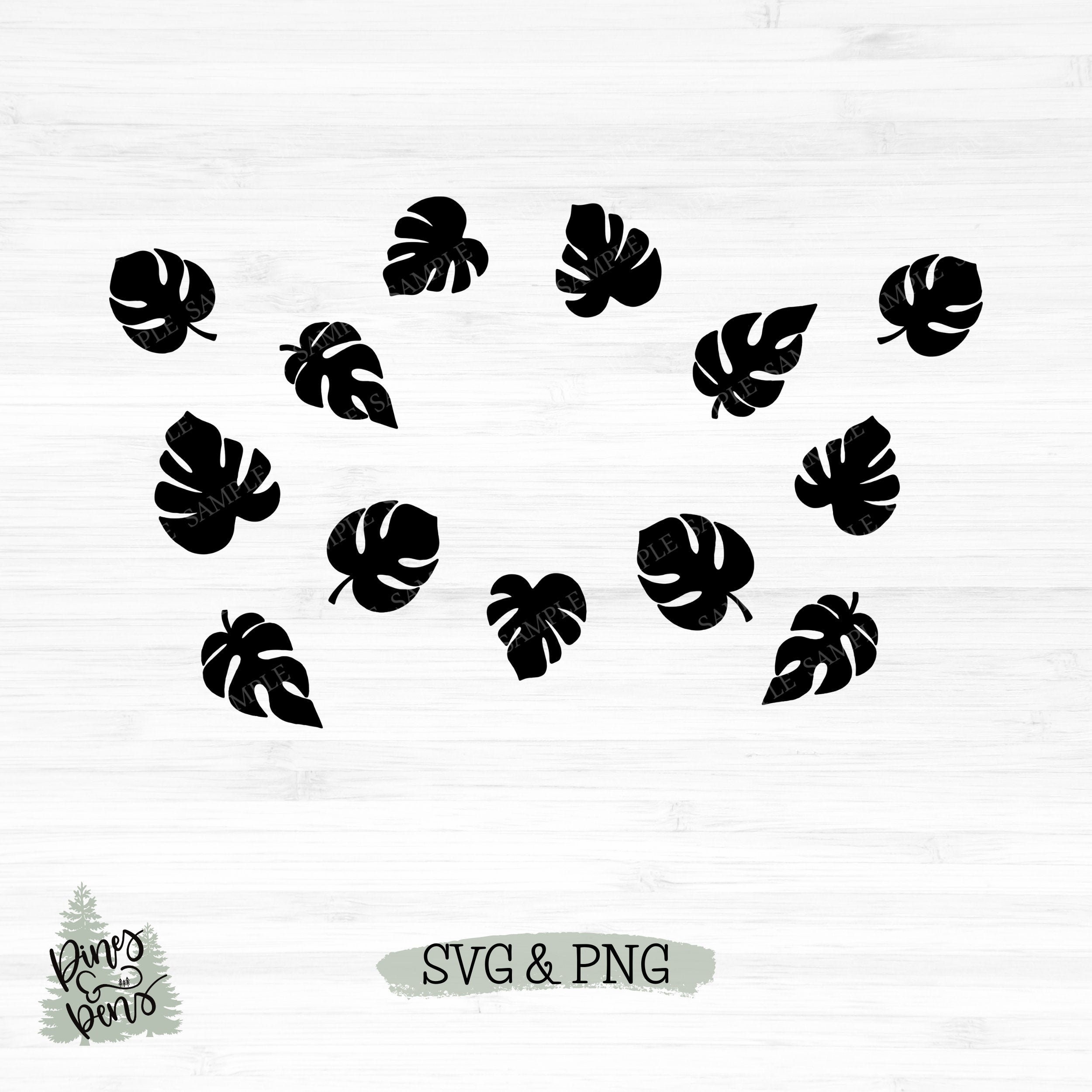 Free Free 174 Friends Starbucks Cup Svg Free SVG PNG EPS DXF File