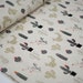 see more listings in the Fabrics for quilting section