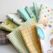 see more listings in the Fabrics for quilting section